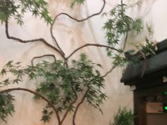 -耳艺采耳·足疗·按摩SPA(市桥店)