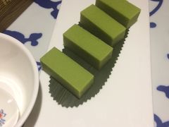-江南赋(内蒙古大厦店)