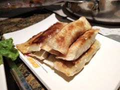 -黄记煌·三汁焖锅(万达广场店)