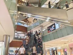 -金光华广场