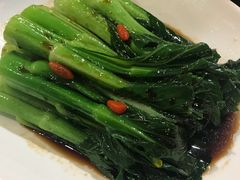 -老廣食堂(区庄店)