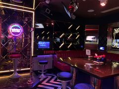 -温莎KTV(珠江路店)