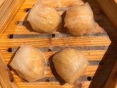 -避风塘(百联东郊店)