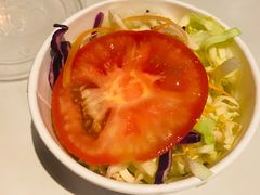 -麦当劳(塔园路店)