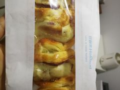 -好利来(宣武门店)