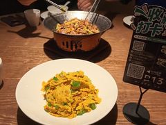 -沅江水·湖南家宴(南村万博长隆商圈店)