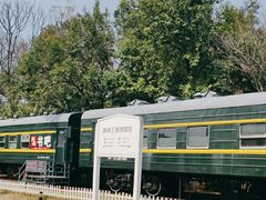 -柳州工业博物馆