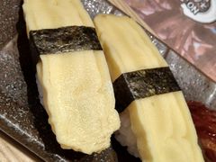 -鹅喜粤·广州味·点心·烧鹅(长隆店)