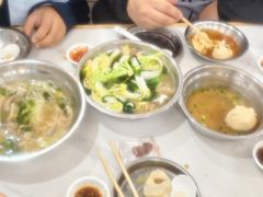 -福屿鲜捞小吃·捞化(福屿总店)