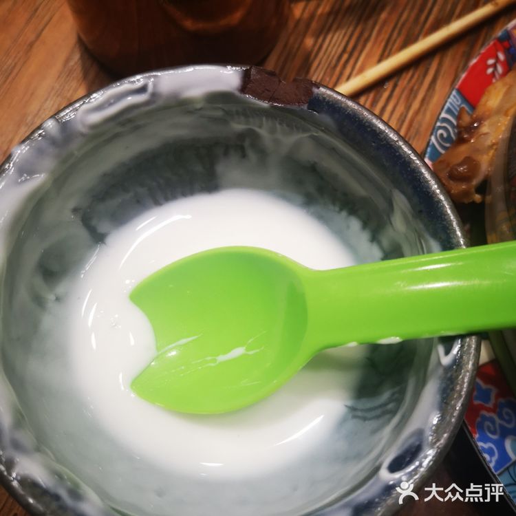 塔哈尔 新疆菜