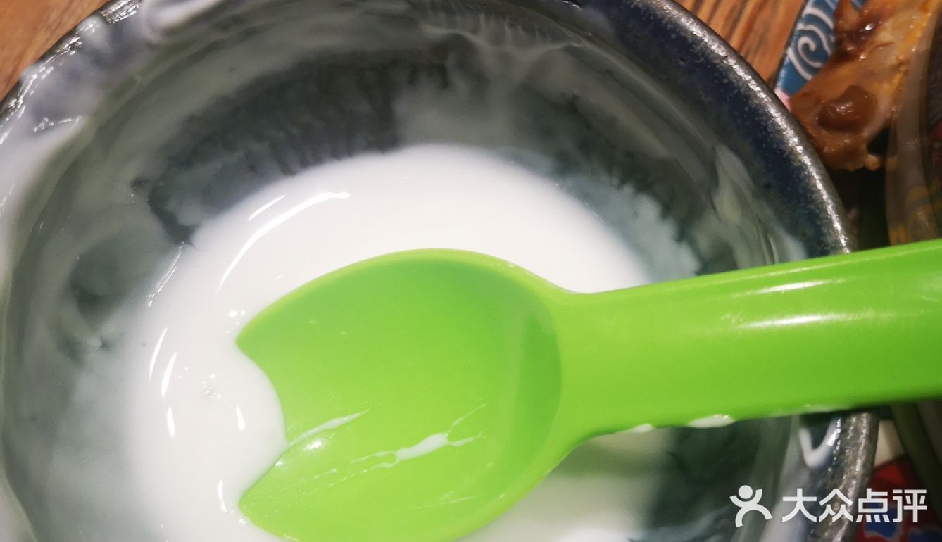 塔哈尔 新疆菜