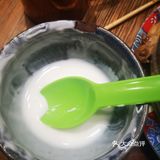 塔哈尔 新疆菜