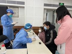 -北京市丰台区阳光起点锦城幼儿园(丰台园)