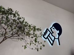 -喜茶(常州新北万达店)
