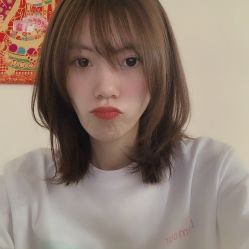 -AYO SALON