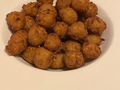 -商都酒店( 北京南站店)