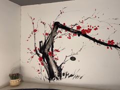 -徽州月·民间徽菜(浦东总店)