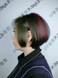 android_upload_pic-P.STYLE 派斯造型