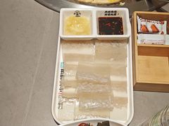 -灶座小锅烀饼·铁锅炖(全国总店)