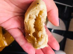 -阿吉仔(大元路店)