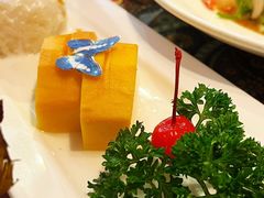 -荷花泰菜(东方新天地店)