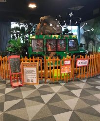 -宝燕乐园(闵行旗舰店)