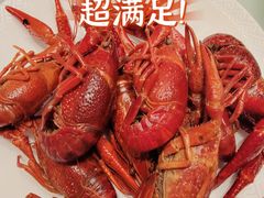 -京香轩·中餐厅(上海中庚聚龙酒店)