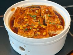 -盆满钵满·国家非遗传承(云台店)