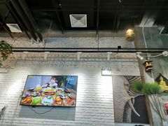 -Hi YOU你的饭局泰餐厅(雍和宫店)