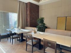 -杭州开元名都大酒店·地中海自助餐厅