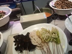 -眉州东坡(亚运村店)