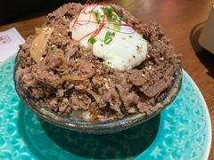 -二丁目食堂(铁西万象汇店)