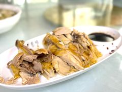 -小六农家乐(崇明西沙湿地店)