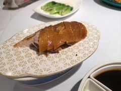 -海富门·带鱼·淮扬菜·粤菜(甘家口店)