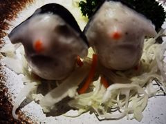 -湊湊火锅·茶憩(杭州湖滨银泰in77店)