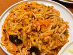 -老昌春饼(中央大街店)