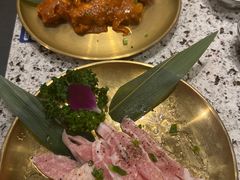-奎梨(宿迁泗阳银河时代广场店)