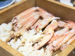 -築鳥日本料理(黑沙环店)