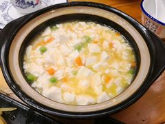 -外婆船宴餐厅·外婆喊你回家吃饭