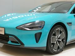 -小米之家(渝中龙湖时代天街店)