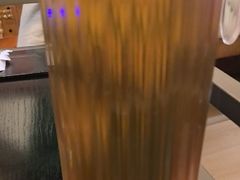 -咏江南·苏式火锅·苏州评弹(观前街店)