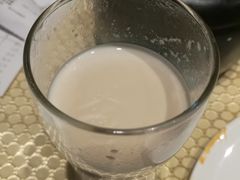 咸奶茶-巴扎美食·新疆菜·西域歌舞表演餐厅(新疆大厦店)