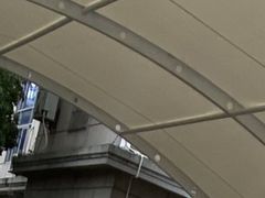 -上海市公安局交通警察总队车辆管理所三分所