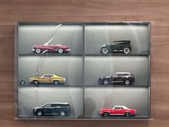 -北京达世行世纪汽车销售有限公司