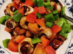 -宁波状元楼酒店(和义路店)