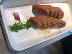 -半天妖烤鱼(印象城店)