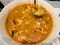 -品味居·首店·大连鲜活海鲜大连菜(东港店)