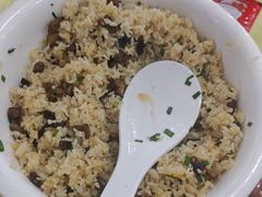 -考记泥焗鸡农庄·海鲜(北洛秘境店)