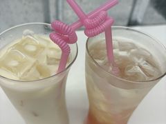 -欧巴来了韩式料理