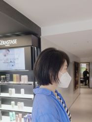 点击看大图 -付军剪艺JF ProSalon